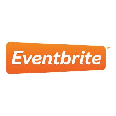 Eventbrite logo vector - Download logo Eventbrite vector