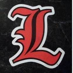 Varsity Football - Lawndale High School - Lawndale, California ...