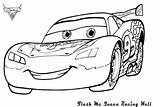 Lightning Mcqueen coloring Pages To Download And Print For Free sketch template