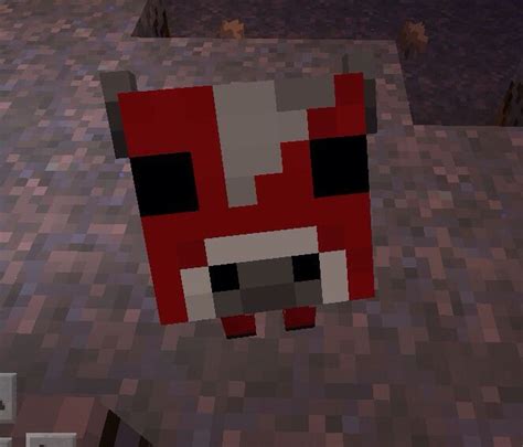 Pin by $☆ on minecraft | Pixel art pattern, Pattern art, Cow