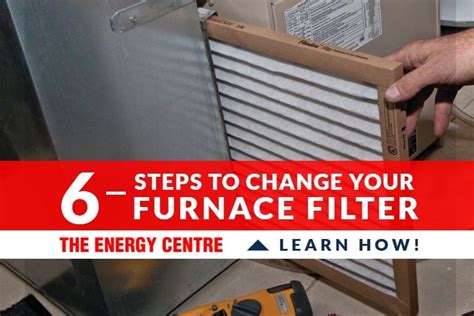 Expert Tips: Why You Should Change Your Furnace Filters