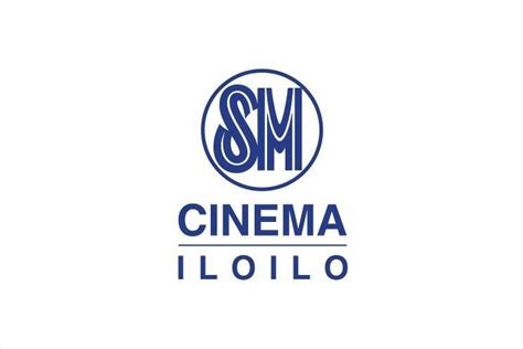 SM City Cinema - Iloilo Listings