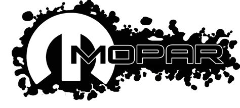 Mopar svg, Download Mopar svg for free 2019