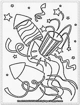 New Years Eve Coloring Pages Free Printable At GetDrawings  Download sketch template