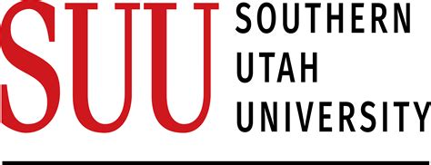 Southern Utah University – Logos Download