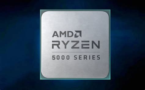 AMD Ryzen 7 Pro 5850U | Review