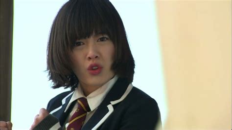 Pin on Boys Over Flowers #K-Drama