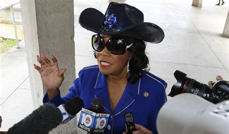 White House slams Rep. Wilson as 'all hat, no cattle' - POLITICO