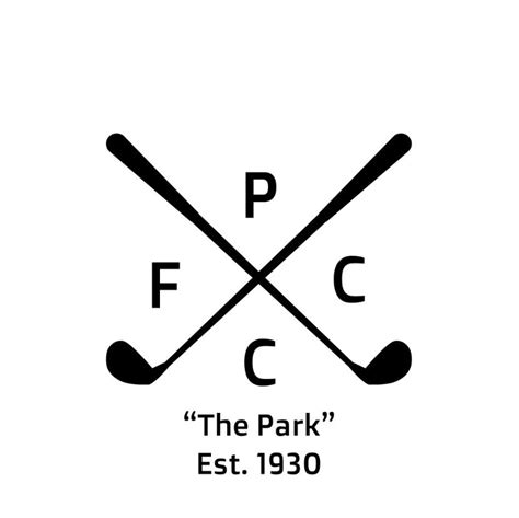 Events from January 7 – December 13, 2022 – Forest Park Country Club