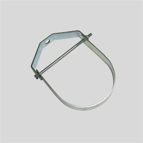 Clevis Hanger - Purus Hi-Tech