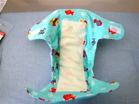 woo-hoo! Baby cloth diapers galore! - Crafty Gemini