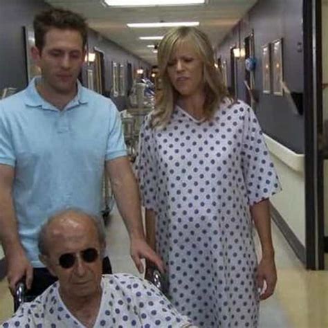 The 25+ Best Dennis Reynolds Quotes from It's Always Sunny