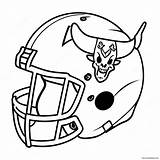 Tampa Bay Buccaneers Logo Coloring Page 62853 49735 sketch template