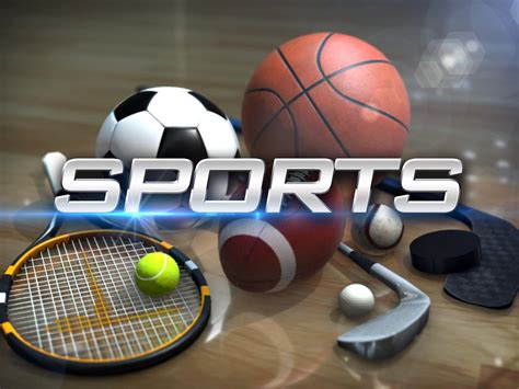 Sports Programs – William L. Sayre High School