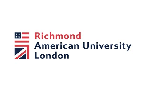 Apply to Richmond The American International University in London