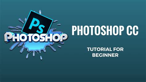 Cool Photoshop Tutorials For Beginners - First, basic photoshop tutorials for beginners to lay a ...