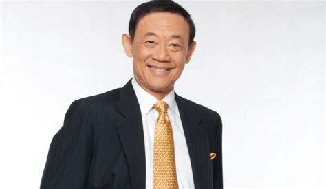 Jose Mari Chan trends online as netizens gear up for the ‘Ber’ months ...