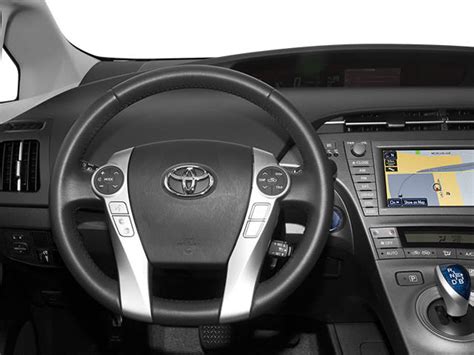 2014 Toyota Prius Reviews, Ratings, Prices - Consumer Reports