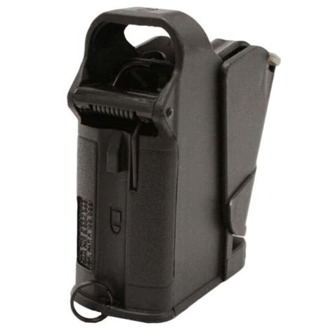 Maglula UpLULA Magazine Speed Loader 9mm-.45 ACP UP60B