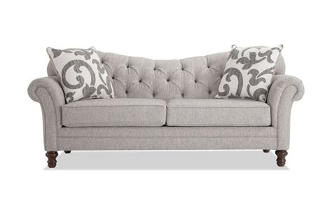 Bobs Pull Out Sofa Bed | kreslorotang.com.ua