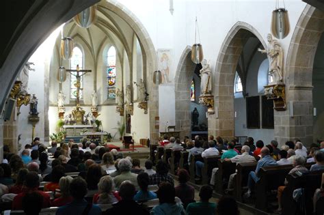 Czech culture festivities - Czech Association of Music Festivals