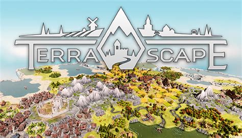 TerraScape News, Rumors and Information - Bleeding Cool News Page 1