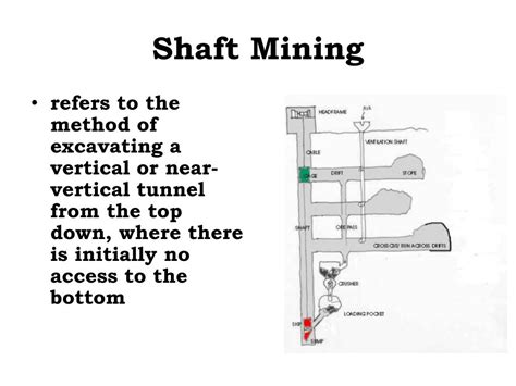 PPT - Minerals and Mining PowerPoint Presentation, free download - ID ...