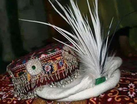 TRADITIONS AND CULTURE - Hunza Bytes