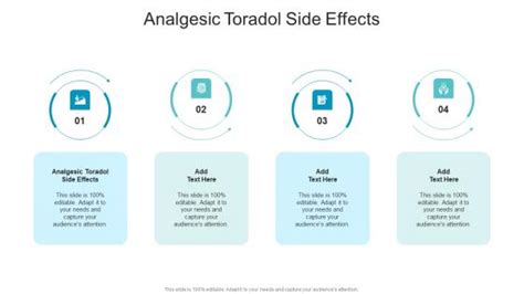 Opioid Analgesics PowerPoint templates, Slides and Graphics