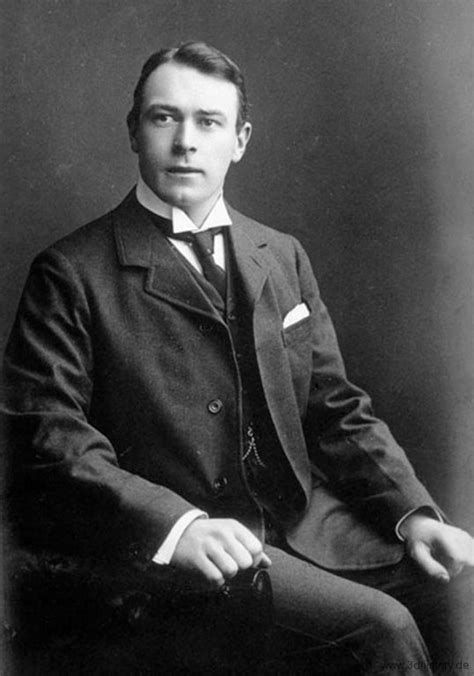 Science Week – Celebrating Thomas Andrews | Chief Designer of the Titanic