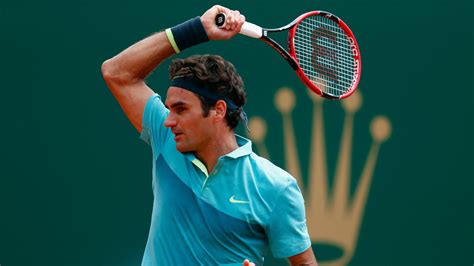 Roger Federer Laptop Wallpapers - Wallpics.Net