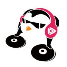 Tencent Music (腾讯音乐集团) - Tech in Asia