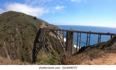 883 Spandrel Arch Bridge Images, Stock Photos & Vectors | Shutterstock