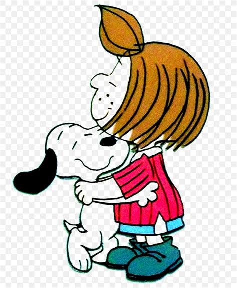 Snoopy Peppermint Patty Charlie Brown Marcie, PNG, 802x997px, Snoopy ...