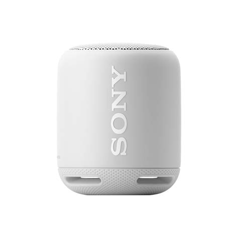 Unlocking the Power of Sony Bluetooth Speakers: A Guide to Seamless ...