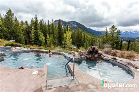 Fairmont Banff Springs Review: What To REALLY Expect If You Stay