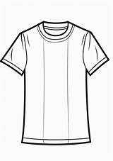 Soccer jersey coloring Page From Zupkids sketch template