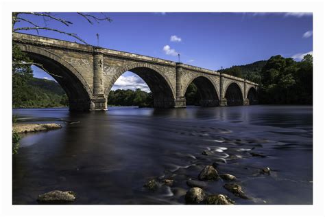 Dunkeld Travel Guide: Best of Dunkeld, Scotland Travel 2024 | Expedia.co.uk