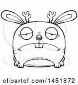 Royalty Free RF Coloring Sheet Clipart Illustrations Vector  sketch template