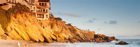 Top 10 Hotels in Laguna Beach, California | Hotels.com