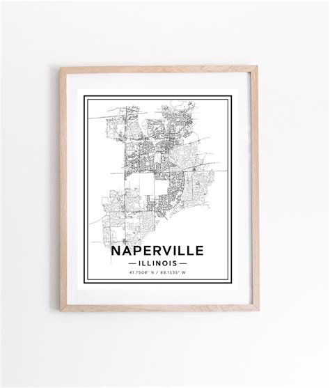 SD2982_Map_Naperville_8x10_m2.jpg?v=1692796299