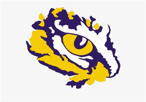 Tiger Eye Logo