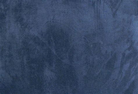 Free Texture - blue velvet seamless - Fabric - luGher Texture Library | Sofa fabric texture ...