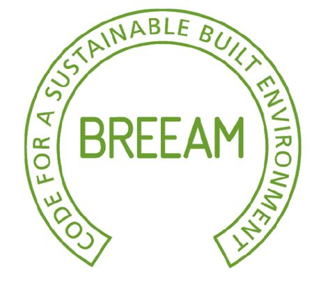 Krowji's Phase 2 Awarded BREEAM Certification - Krowji