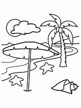 Pin On Cool Coloring Pages Collection sketch template