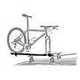 Pros and cons of auto bike rack types - Bicycles Stack Exchange