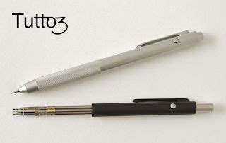 The Top 5 Mechanical Pencils for Drawing and Sketching | Mechanical pencils, Sketches, Urban ...