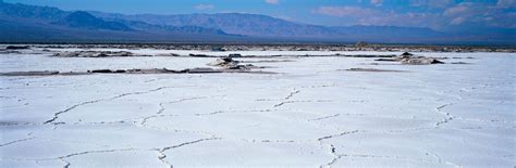 Mojave Desert | Location, Map, Plants, Climate, & Facts | Britannica