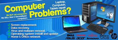 Laptop Repair Services in Udaipur | Lenovo Service Center in Udaipur | Sakshi computer udaipur