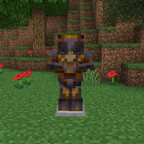 AdventureZ Mod 1.16.5/1.16.2 (More Mobs, Bosses, Items) - 9Minecraft.Net